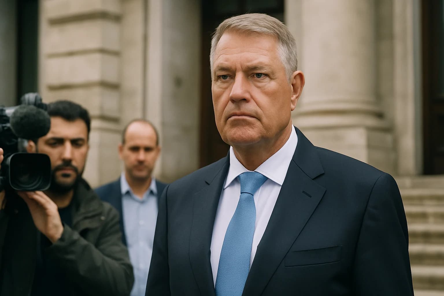 Ce se știe despre 11 Iunie după apariția în presă