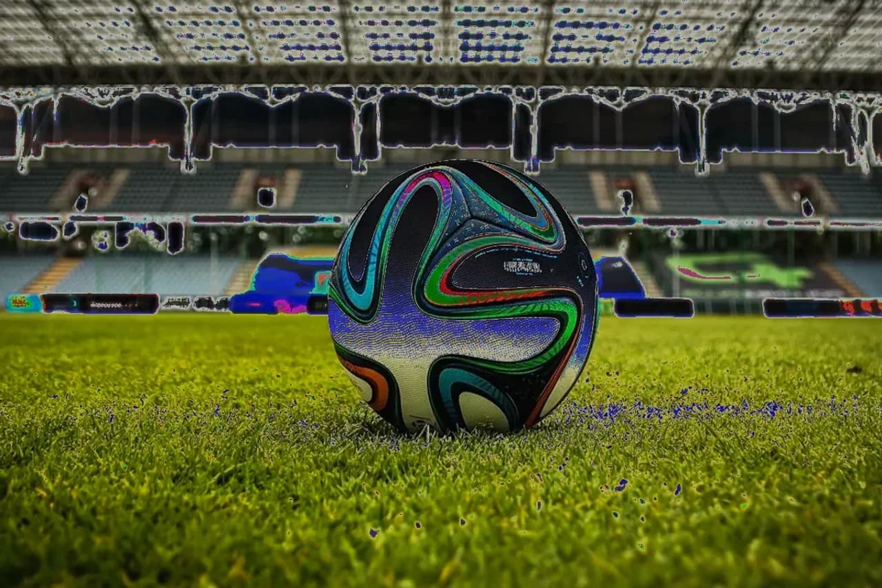 Ce se știe despre Digisport după apariția în presă