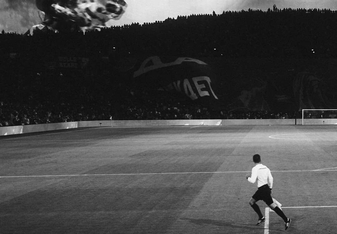 Kylian Mbappé a atins borna de 10 goluri la Cupa Mondială în 2026