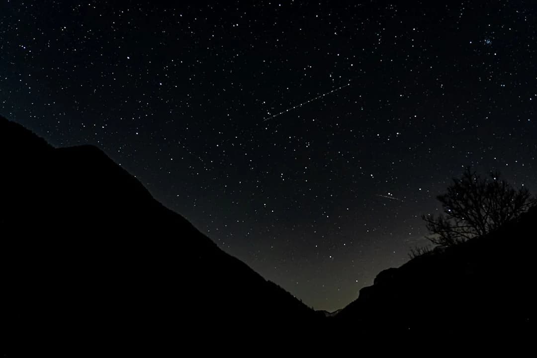 Urania publică previziunile astrale pentru Săgetător, valabile până la finalul lunii iulie 2026