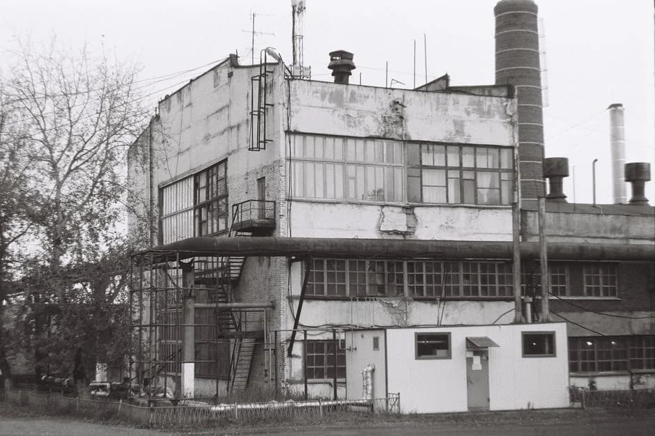 Creditorii decid divizarea producătorului de baterii Varta