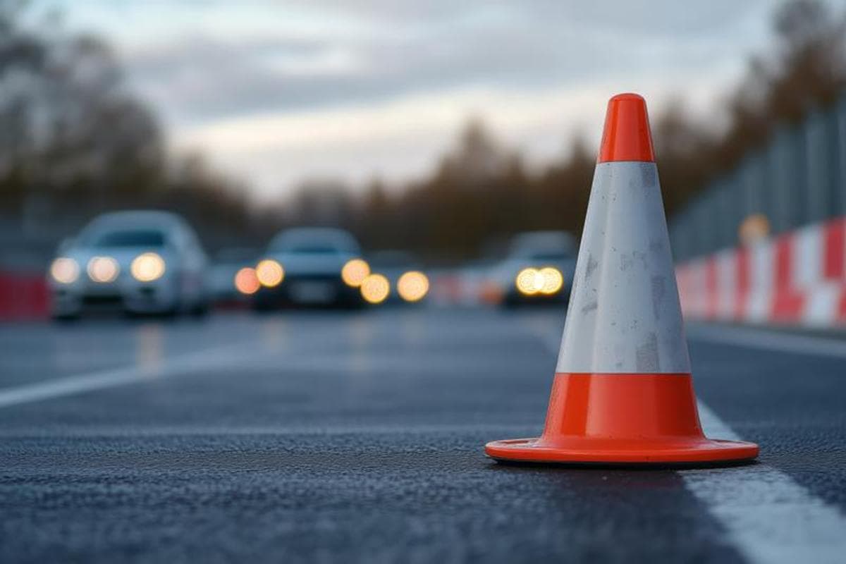 Noi restricții în Timișoara: apă pe Batania, gaze pe mai multe străzi