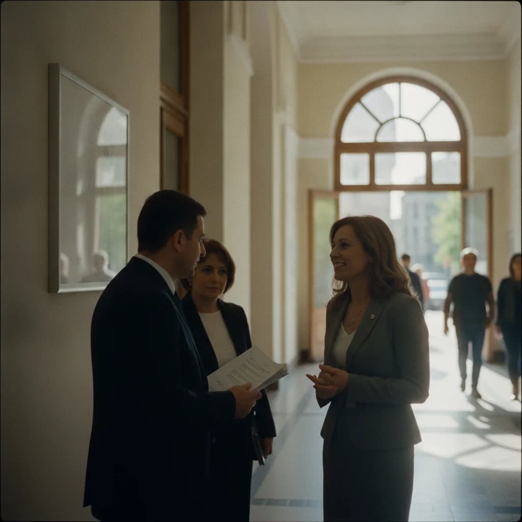 Timișoara ar putea acorda 3.000 de lei pentru fiecare nou-născut. Proiectele intră în discuția Consiliului Local
