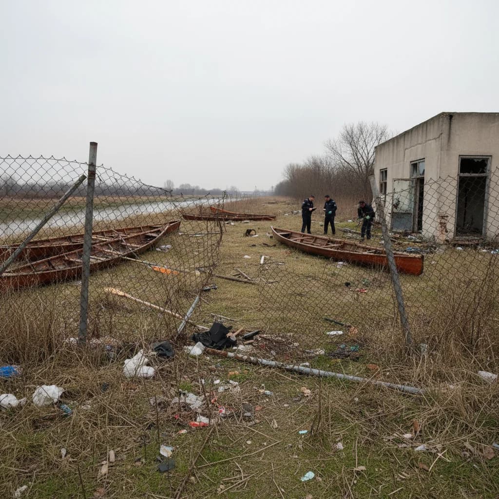Timișoara adaptează Codul Urbanistic: amenzi până la 1 milion de lei pentru construcții ilegale