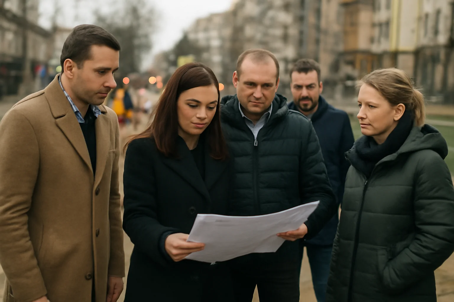 Timișoara: program de reparații pe străzi pentru 21 septembrie 2026