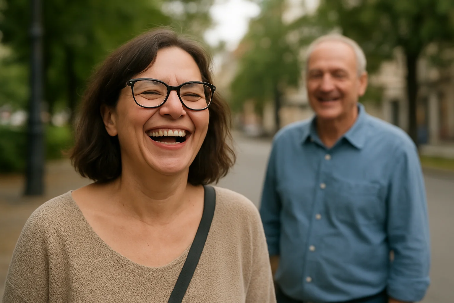 Bancul zilei pentru Timișoara – 24 mai 2026