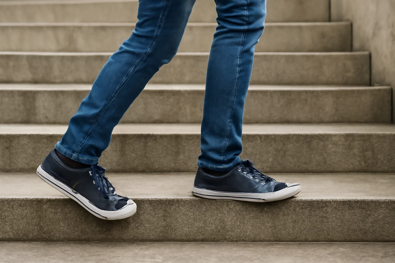 ce pași urmează?
