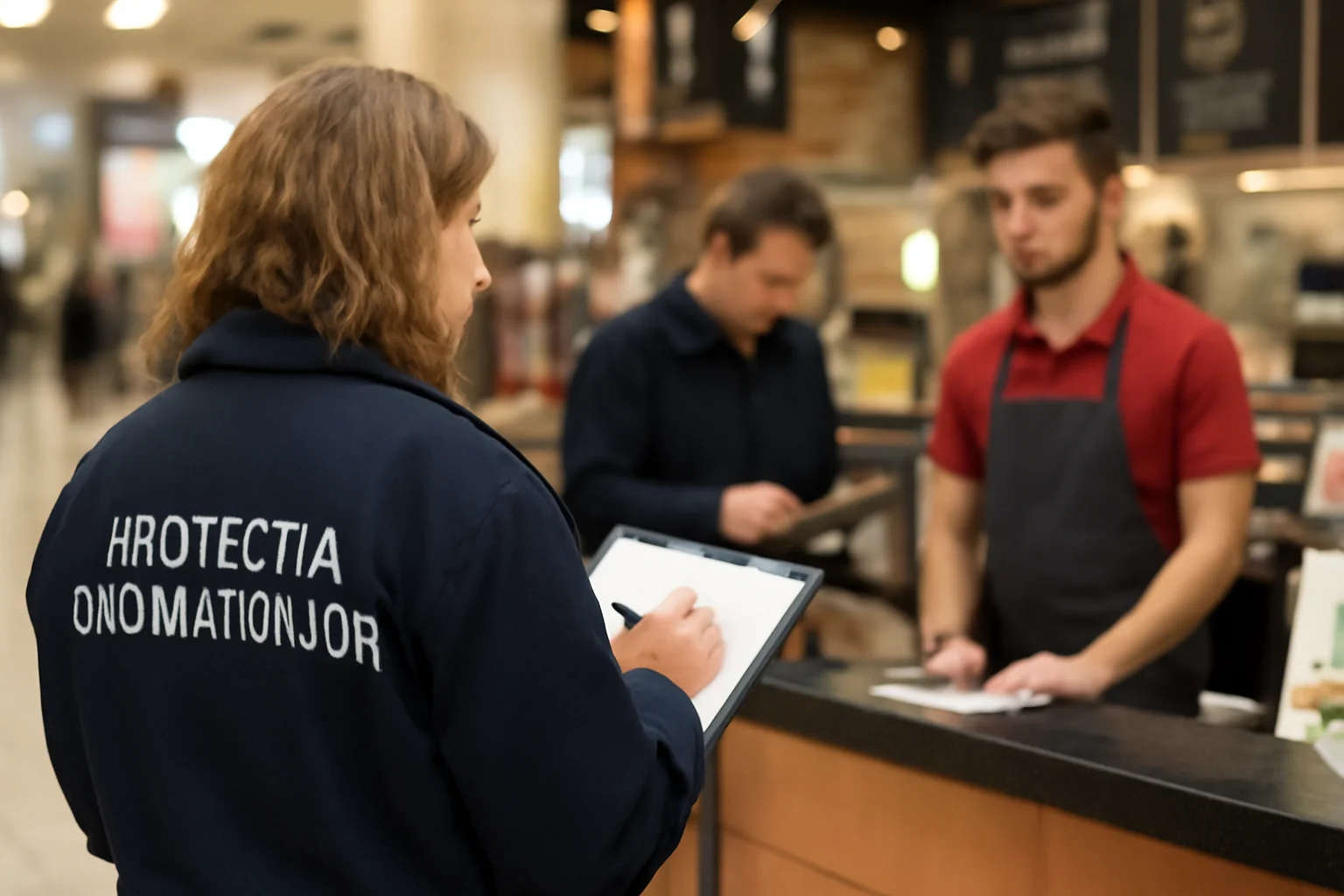 Lucrări de reparații pe străzi în Timișoara, marți 19 august
