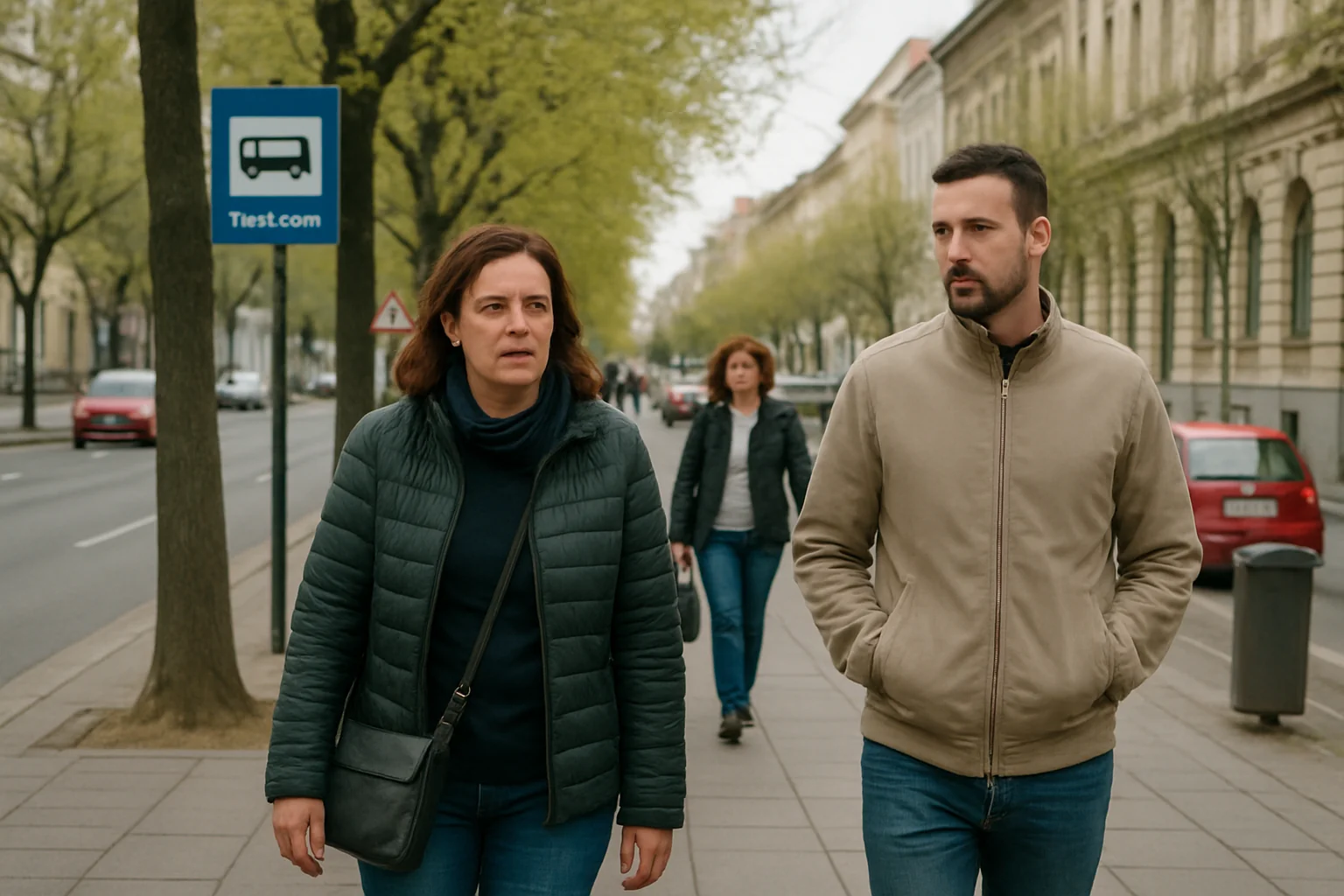 Serviciile publice în Timișoara: Ce modificări sunt anunțate în primăvara 2026