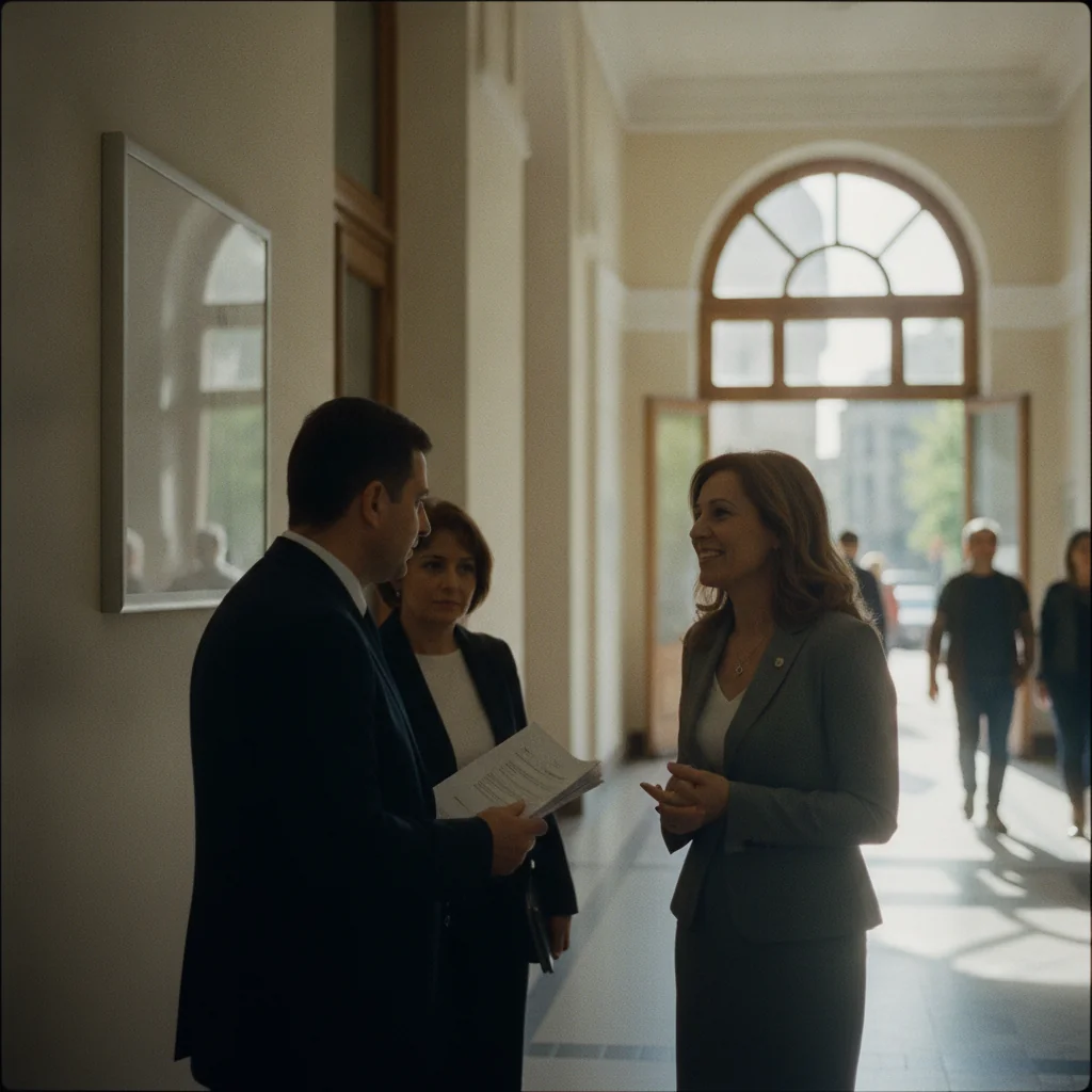 Timișoara ar putea acorda 3.000 de lei pentru fiecare nou-născut. Proiectele intră în discuția Consiliului Local