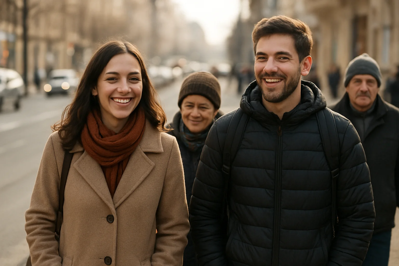 Viața cotidiană în Timișoara, 21 ianuarie 2026: Actualizări locale și zâmbete pentru toți